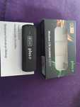 Modem usb LTE HUAWEI E3272