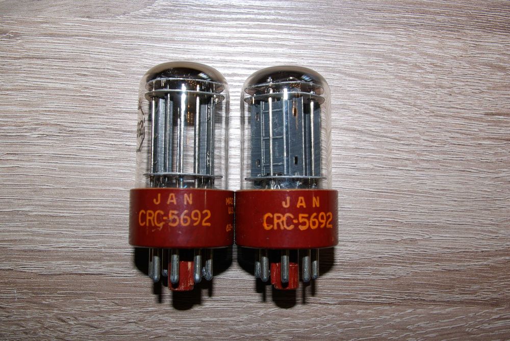 Японский ламповый усилитель  SUN AUDIO SV-300B