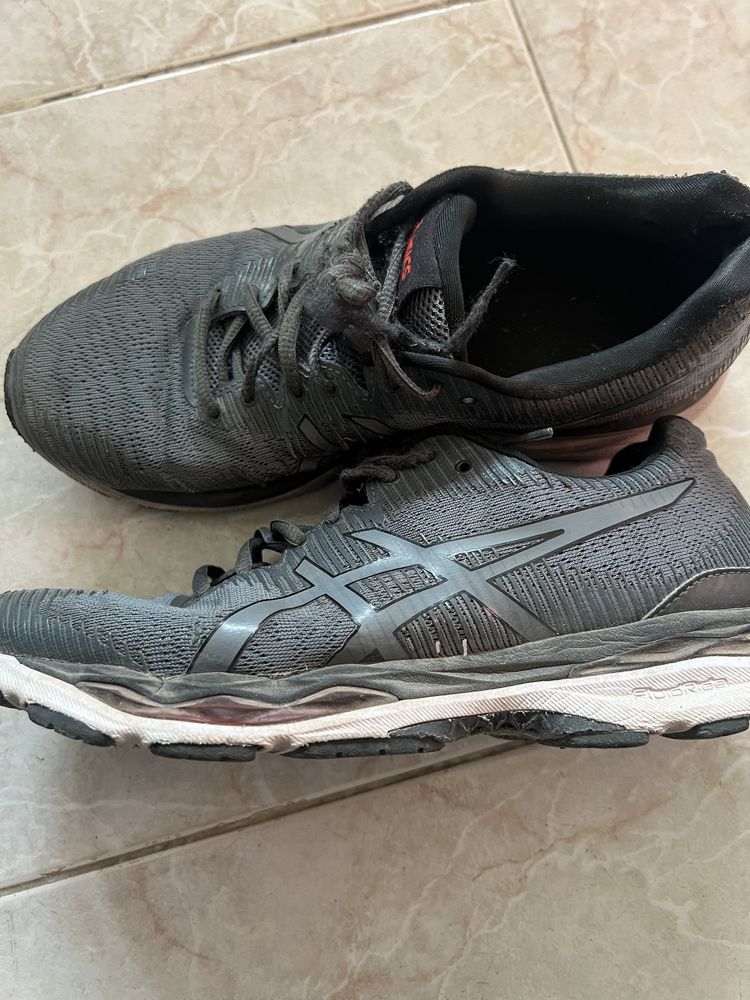 Sapatilhas Asics