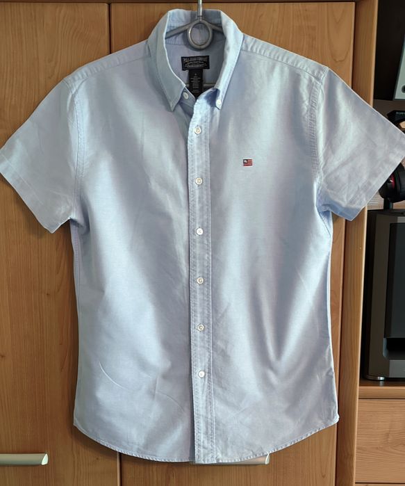Ralph Lauren oryginalna koszula świetny stan