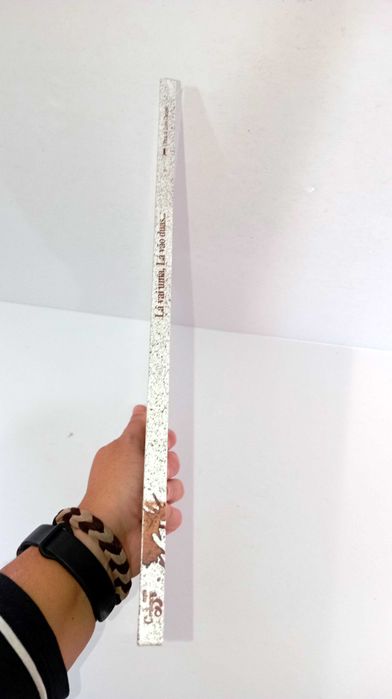 La vai Uma... Lá vão duas... Luísa Dacosta