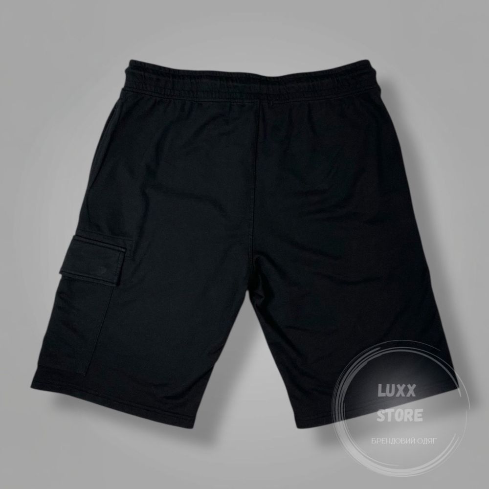 Шорти C.P. Company Lens Pocket Cotton (cp, stone island, сипи)