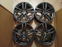 Felgi/Alufelgi Brock rc27 19x8 5x112 Audi/Volkswagen/Mercedes/BMW