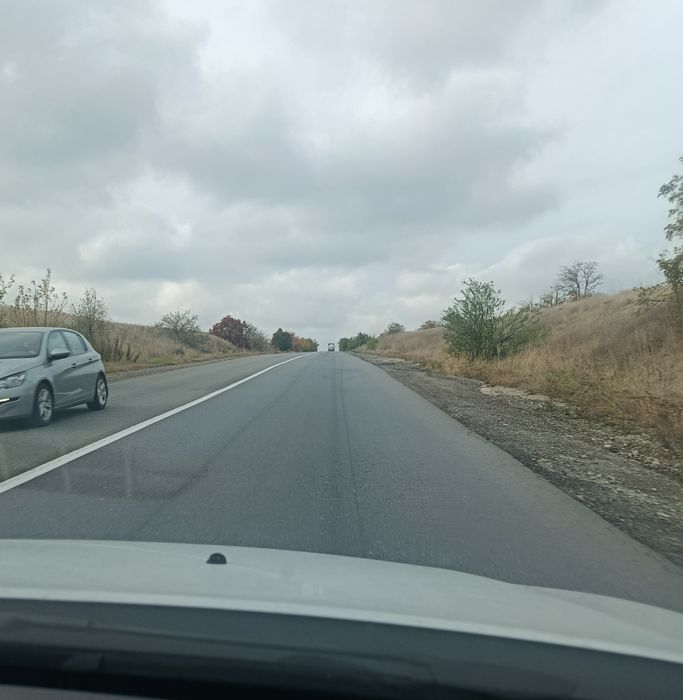 Перегон авто по Україні