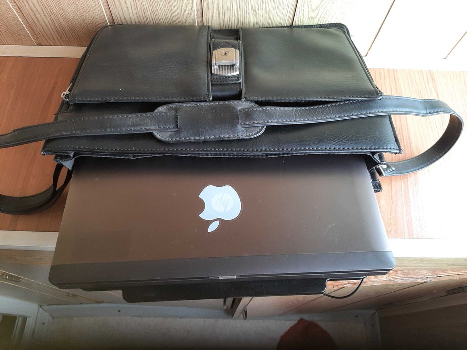 Продам портфель wallaby/