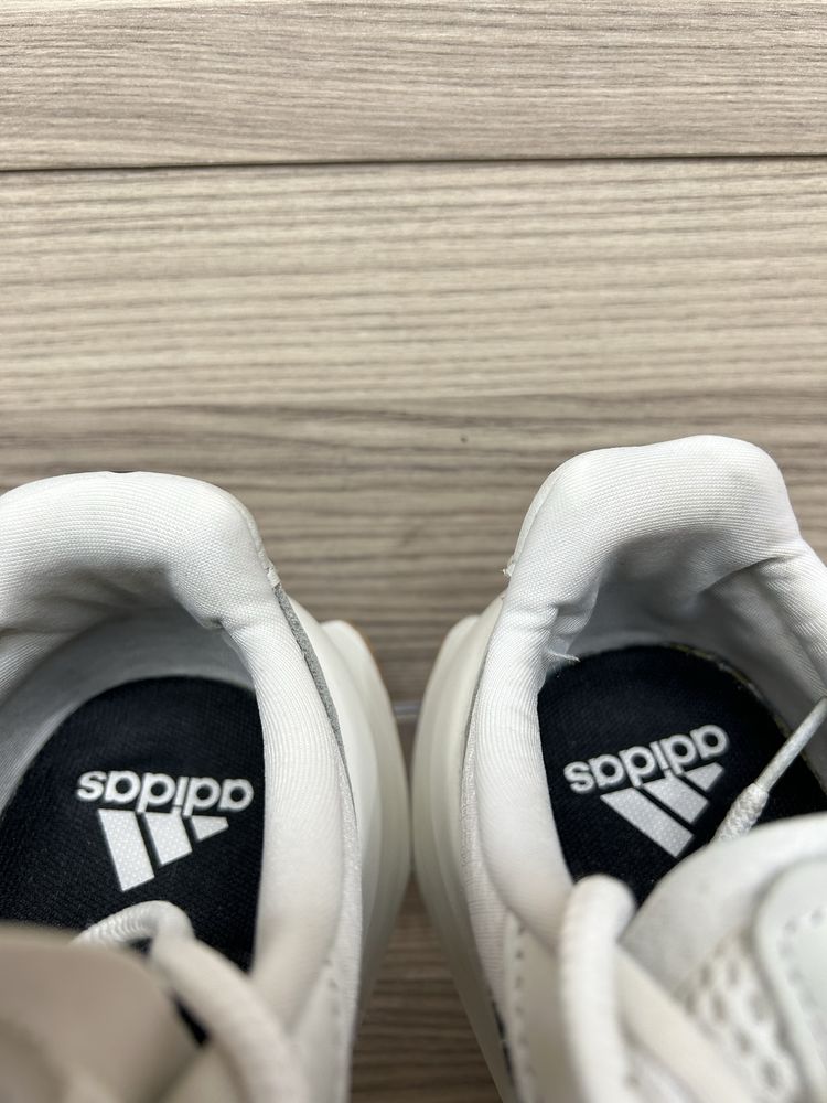 Кросівки Adidas Heawyn оригінал 42 р _ Кроссовки adidas Heawyn ориг.