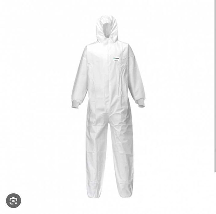 ATENÇÃO FATO EM POLIPROPILENO. 
MARCA VITO
NOVO