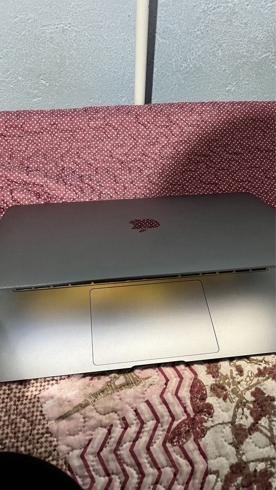 Macbook Air 13’