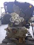 MOTOR ALFA ROMEO 156 JTD VELOCE 150CV  REF: 841C.000
