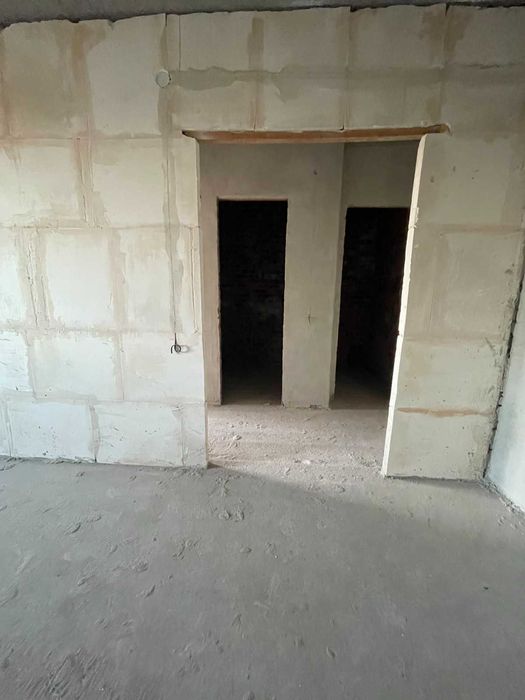 Квартира Озерна , мінімальний податок. ід 36401