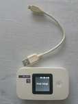 Router Huawei Mobile