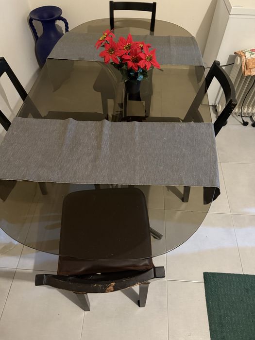 Varios moveis para venda rapida urgente