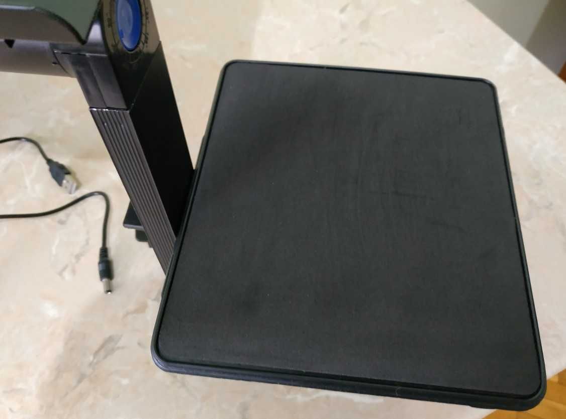 Подставка стол столик под ноутбук laptop Table T8