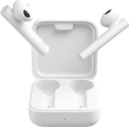 Mi True Wireless Earphones 2 Basic