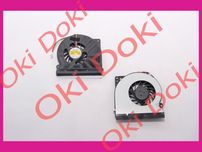 Вентилятор кулер ASUS A52 F К 72 K52 N J N71 VG ASUS N61 N71 N64X X52