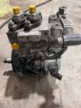 Паливний насос ТНВД Renault Premium  midlum Bosch