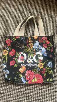 Сумка Dolce Gabbana оригинал