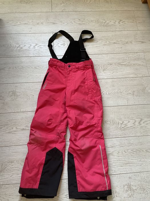 Комплект Reima tec