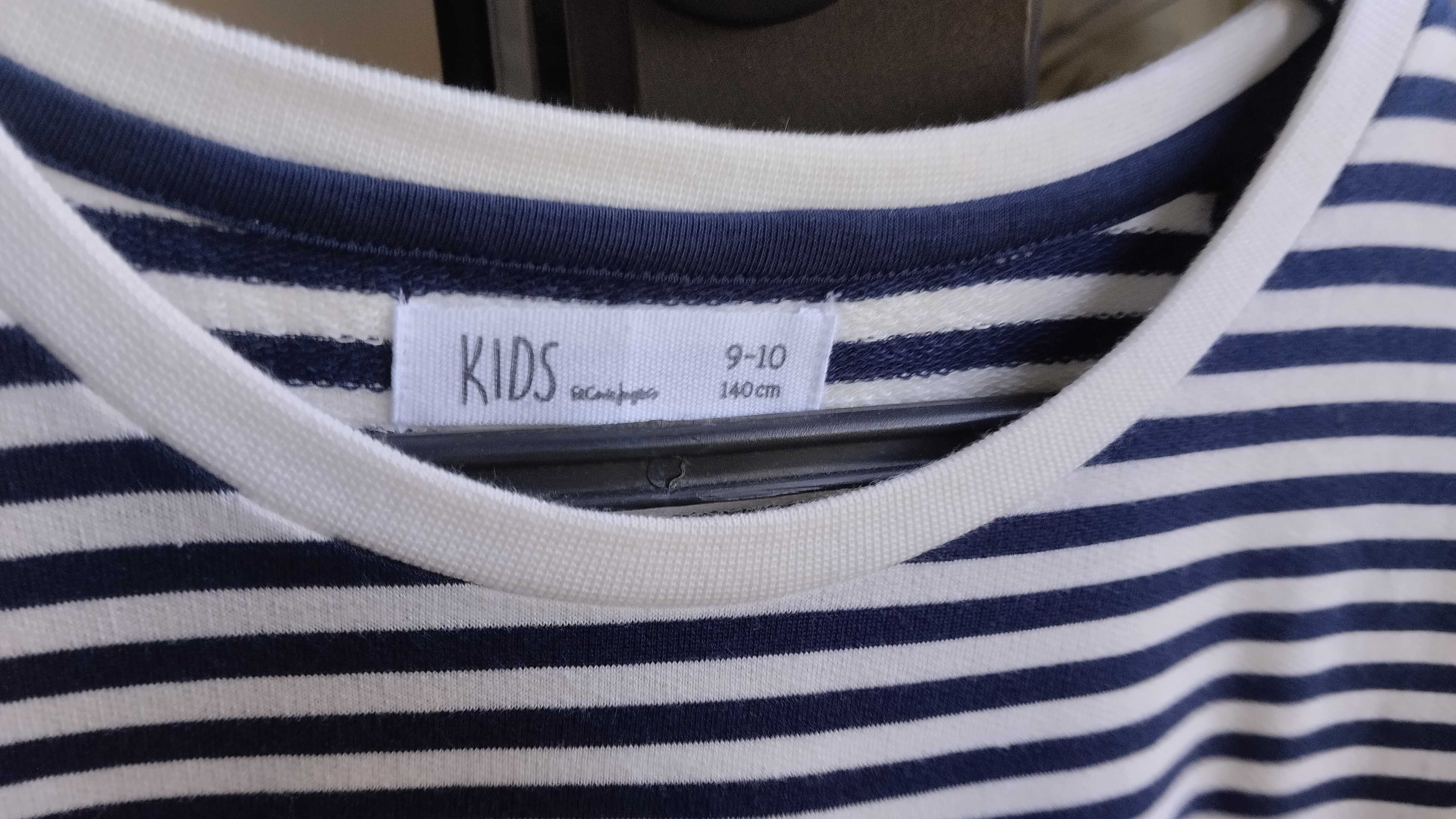 Vestidos de menina novos ou pouco usados