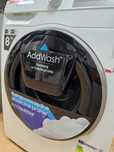 OUTLET nowa Samsung 8KG Pralka WW80T654DLH gwar 2 lata L3