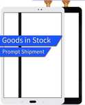 Touch display samsung sm-t550 sm-330 / sm- t560