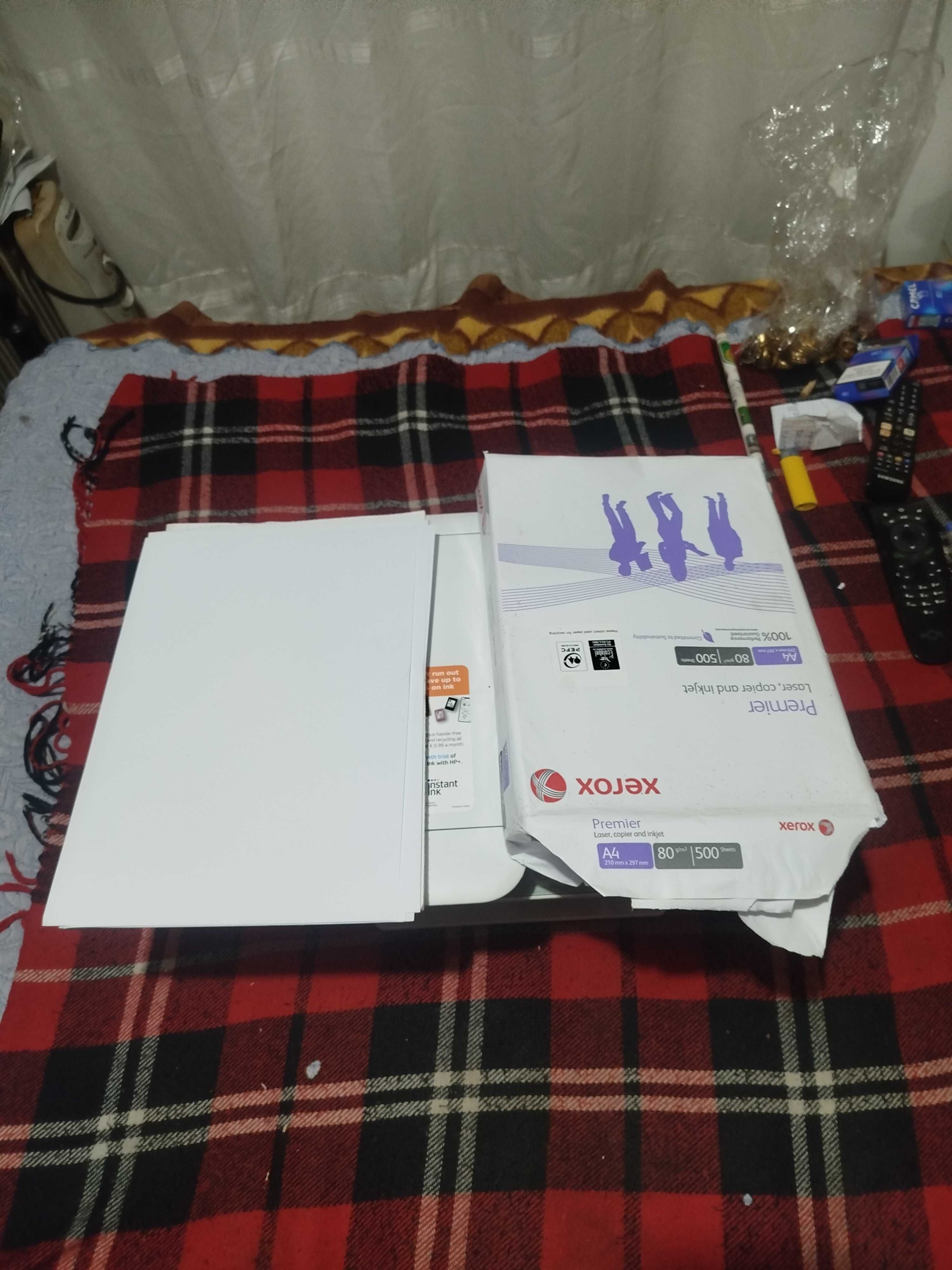 Impressora para venda