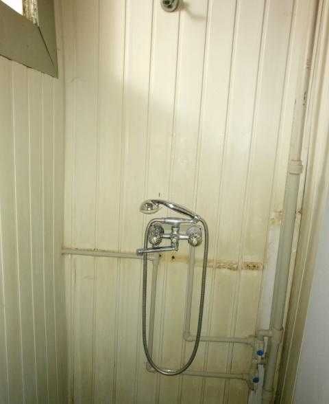 В продаже Комната  пр-кт Александровский ХТЗ