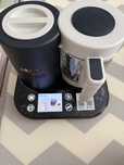 Beaba Babycook Smart 5w1 urządzenie wielofunkcyjne