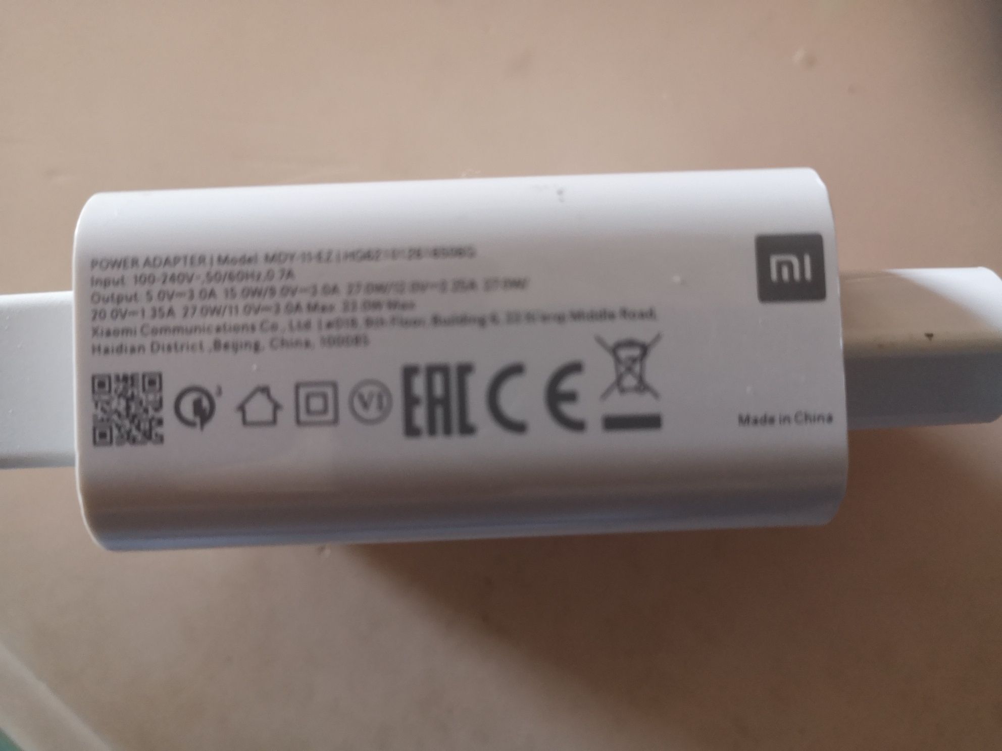 Xiaomi Mi 10T Lite