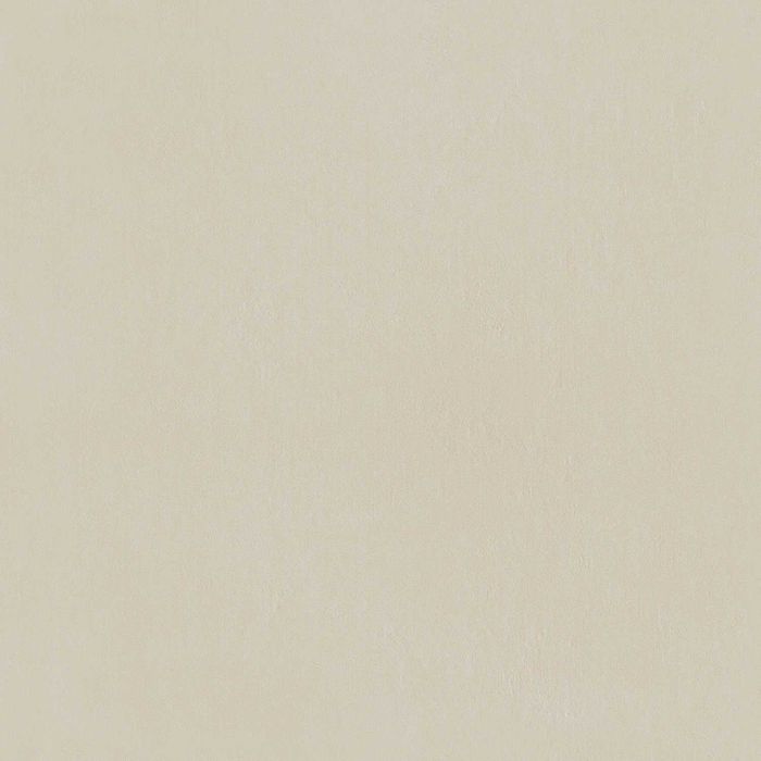 Płytki gresowe - Industrio Cream 59,8x59,8,  Tubądzin,  Monolith