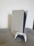 Konsola Sony Playstation PS5 + 1 pad