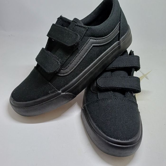 Nowe trampki buty roz 35 dł wkładki 22.5 cm