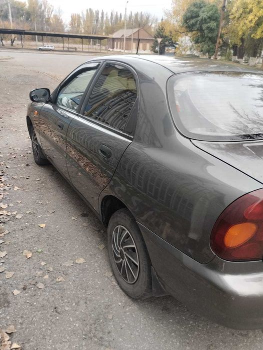 Продам sens 2013 года