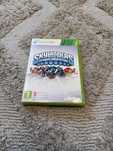 skylanders spyro’s adventures x360