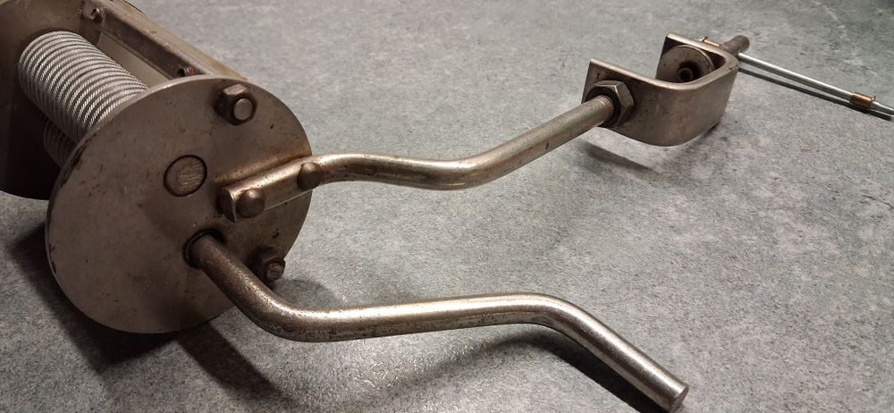 Maszynka do krojenia makarinu, do pierogów i szablony do dekoracji