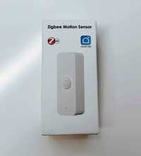 Датчик руху Tuya ZP01 ZigBee PIR Motion Sensor