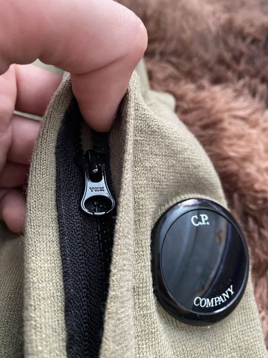 c.p company Гольф ОРИГИНАЛ