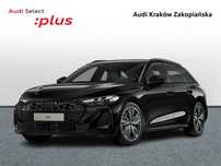 Audi A5 Audi Exclusive / zawieszenie DCC / ACC / B&O / HUD / Matrix LED