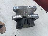 Alternator Fiat Ducato Boxera Jumper 02-06r 2,0 JTD HDi okazja kup