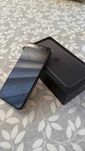 Iphone 11 Pro Max 64Gb