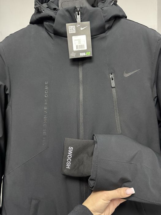 Куртка Туреччіна зима