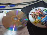 Gra The Sims 4 2Cd