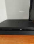 Vendo PlayStation 90€