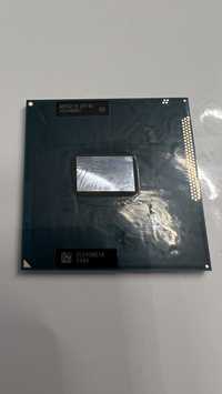 Procesor Intel CELERON 1000M SR102 1,8 GHz