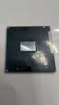 Procesor Intel CELERON 1000M SR102 1,8 GHz