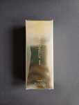 Woda perfumowana Attraction dla niej