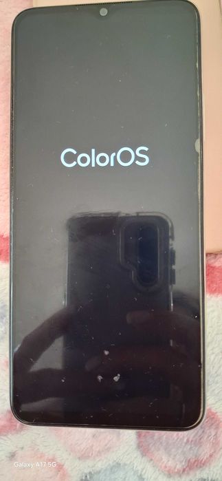 Telemóvel oppo A38