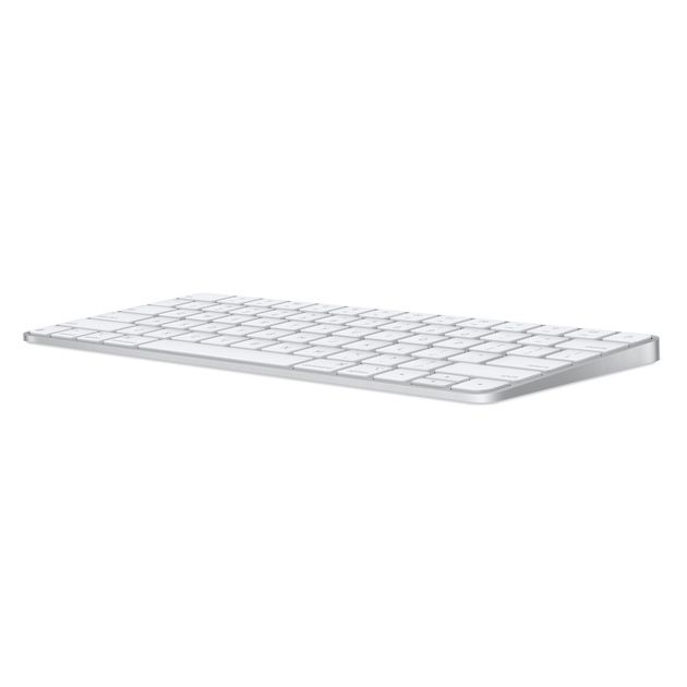 Magic Keyboard MK2A3D/A