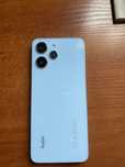 Xiaomi redmi 12 128gb