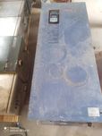 Falownik Fuji Electric FRENIC-ECO